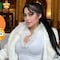 Le confiesan a ex de Peso Pluma, Jailyne Ojeda, que ponen sus videos de twerk para “terminar rápido”