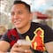 ¿Edwin Luna le envía indirecta a Alma Cero?