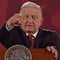AMLO recomienda a Samuel García qué hacer frente a la escasez de agua en Nuevo León