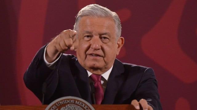 AMLO