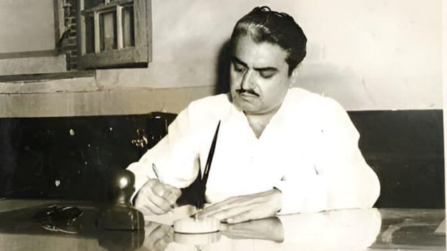 Leopoldo Sánchez Celis