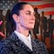 Claudia Sheinbaum batea planes de ‘invasión suave’ de equipo de Donald Trump a México: “Es toda una película”