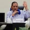 Guadalupe Taddei gana: Tribunal Electoral autoriza nombrar secretario ejecutivo sin consultar a consejo