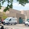 ¿Qué pasó en la Unidad Médica de Alta Especialidad del IMSS en Yucatán? Encuentran muerto a enfermero en el baño