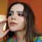 Yuya reaparece en YouTube tras convertirse en mamá