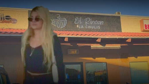 La hija de “El Mencho” puede viajar a Estados Unidos sin obstáculos