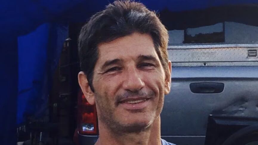 ¿Quién era Kurt Van Dyke? El surfista asesinado en Costa Rica