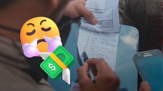 ¿Qué hacer si no te pagaron las utilidades 2025?