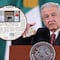 The Wall Street Journal se lanza contra política energética de AMLO