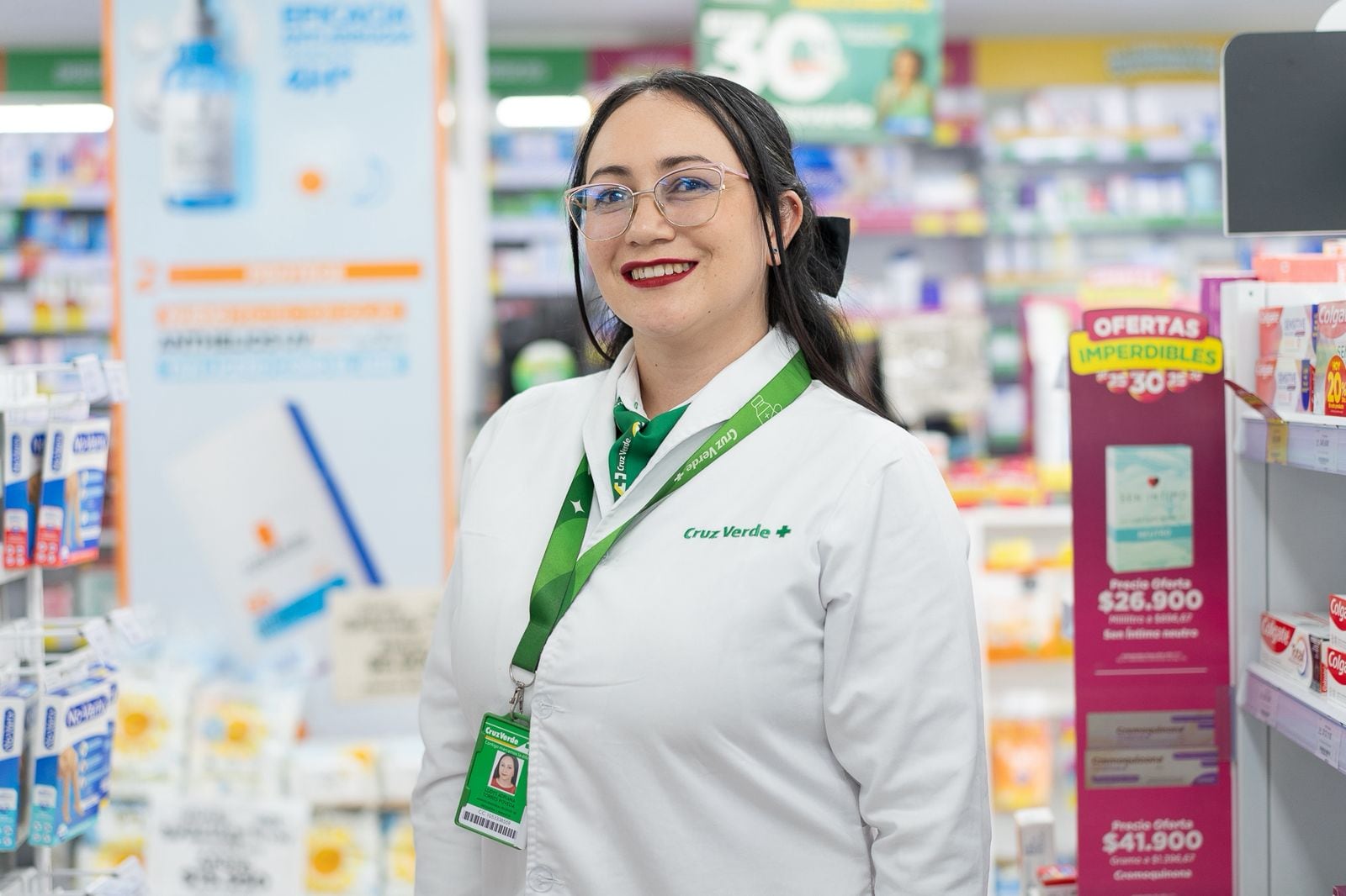 OXXO atiende más de 13 millones de consumidores diarios