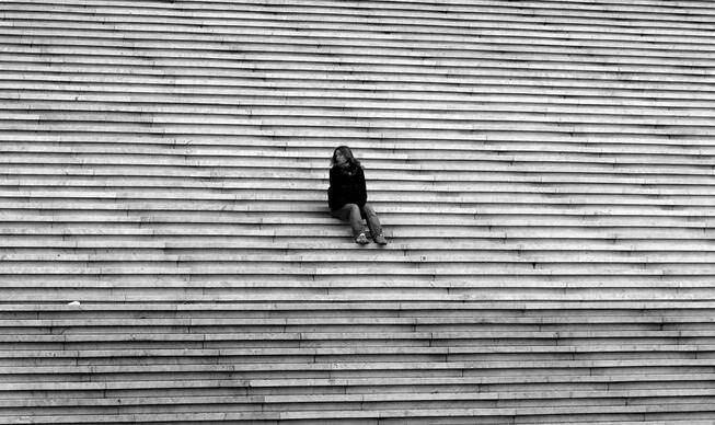 Día Mundial del Introvertido