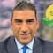 ¿Alejandro Villalvazo a Televisa? Perdería su silla en TV Azteca, pero estrenaría otra mejor