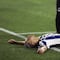 Fractura de Germán Berterame, arbitraje localista y ridículos premios demuestran que la Liga MX no debe volver a jugar la Leagues Cup