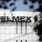 Huelga en Telmex: Sindicato de telefonistas pararía labores mañana 21 de julio