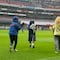 Club América amarra bombazo europeo; ganó la Champions League 3 veces
