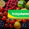 Bodega Aurrera tianguis de frutas y verduras hoy al 10 de abril 2025: Las mejores ofertas