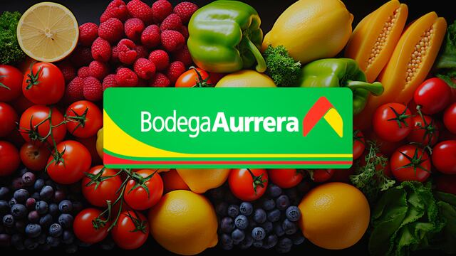 Bodega Aurrera tianguis de frutas y verduras hoy al 10 de abril 2025: Las mejores ofertas
