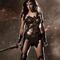 Zack Snyder muestra versión oscura y violenta de Mujer Maravilla