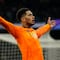 Manchester City vs Real Madrid: Los merengues se llevan el partido de ida de los playoffs de la Champions League