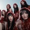 This is for, nuevo video de YouTube de Twice, compite con el estreno de Blackpink que marcó su regreso