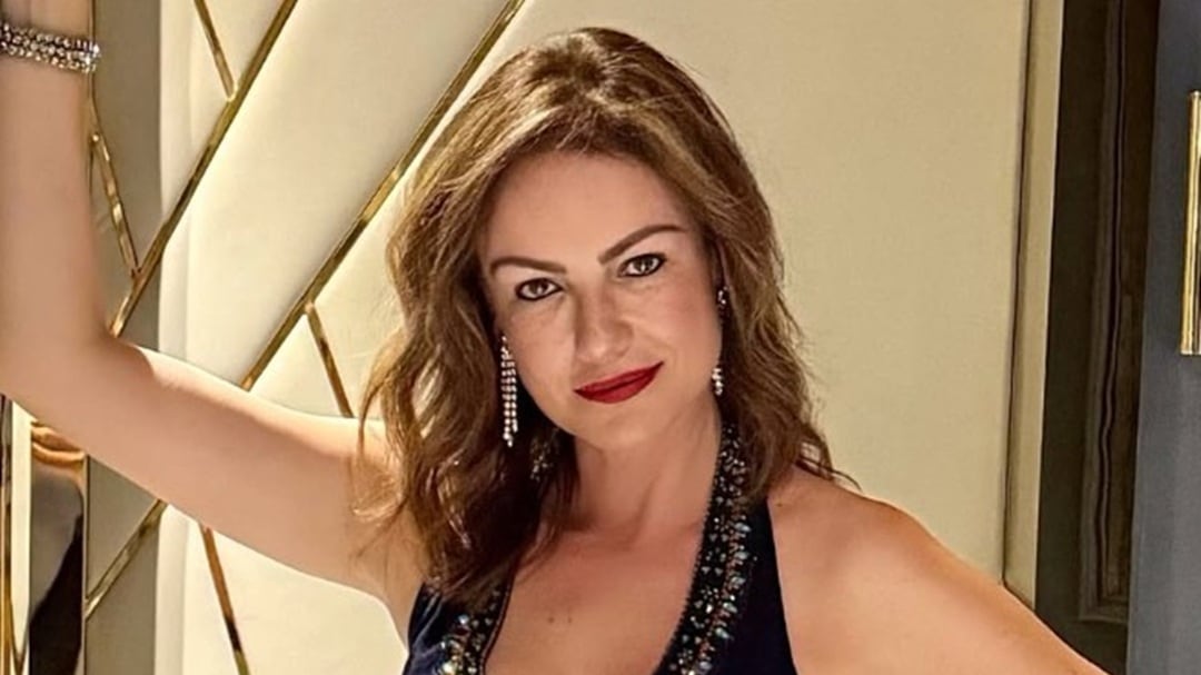 ¿Quién es Gabriela Alcalá? Periodista mexicana