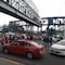¿Qué pasa hoy en el Tren Suburbano de Tlalnepantla? Manifestantes bloquean avenida Mario Colín
