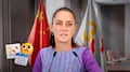 Sheinbaum aún no define si irá a la Cumbre Iberoamericana 2026: esta es la razón