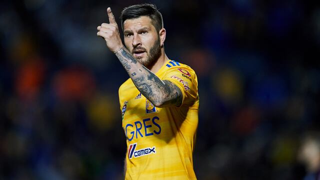 Gignac