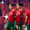 Cristiano Ronaldo: Mexicanos se reunirán este 5 de febrero para hacer el Siiuu más grande de la historia