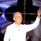 Quieren "revivir" a Raúl Velasco para refrito de Siempre en Domingo