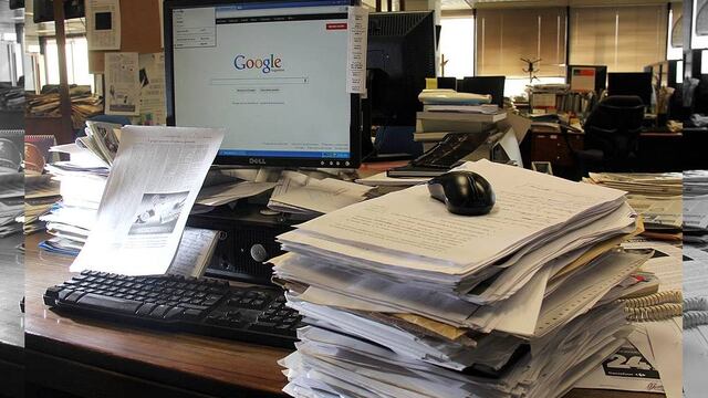 Suecia reduce su jornada de trabajo de 8 a 6 horas al día y triunfa