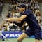 Jannik Sinner vs Félix Auger-Aliassime: A qué hora y dónde ver la semifinal del US Open 2025