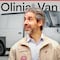 Roberto Capuano presenta Olinia Van, tercer modelo eléctrico mexicano