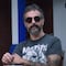 ¿Qué le pasó a Tito Fuentes de Molotov? Por está razón no estará en el Vive Latino 2025
