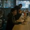 Tráiler de ‘The Umbrella Academy’ presenta a Viktor de Elliot Page para su temporada 3