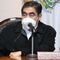 Miguel Barbosa: Puebla proporciona infraestructura para vacunación; organización es federal