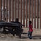 Estados Unidos ya no deportará a migrantes sólo por “no tener papeles”