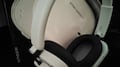 ¿Valen la pena los Nothing Headphone (a)? Reseña y características