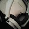 ¿Valen la pena los Nothing Headphone (a)? Reseña y características