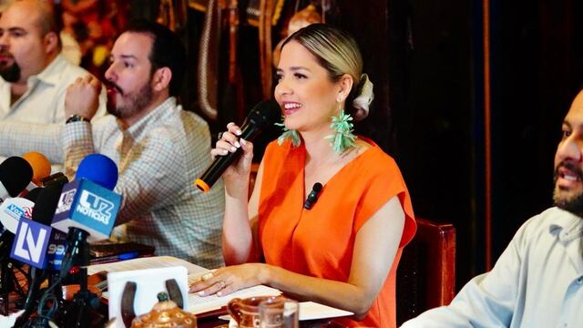 La conexión aérea de Mazatlán se fortalece gracias a las nuevas rutas de la aerolínea Delta