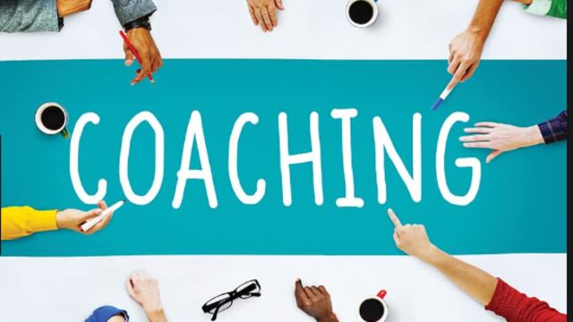 Es sumamente importante recordarle a esa gente que está en búsqueda de motivación que existen otras opciones más allá del Coaching, con verdaderos profesionales en el estudio de la psique humana.