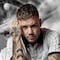 Liam Payne fue echado de la disquera Universal Music días antes de su trágica muerte