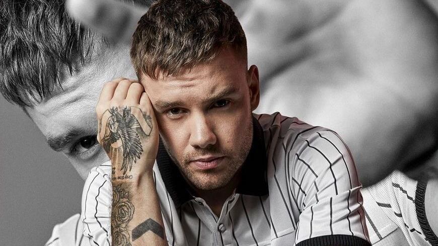 Liam Payne fue echado de la disquera Universal Music días antes de su trágica muerte