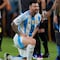 ¿Lionel Messi se pierde el resto de la Copa América? Su lesión es peor de lo que se pensaba