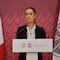 Claudia Sheinbaum impulsará consulta para discutir si las corridas de toros deben continuar o no en CDMX