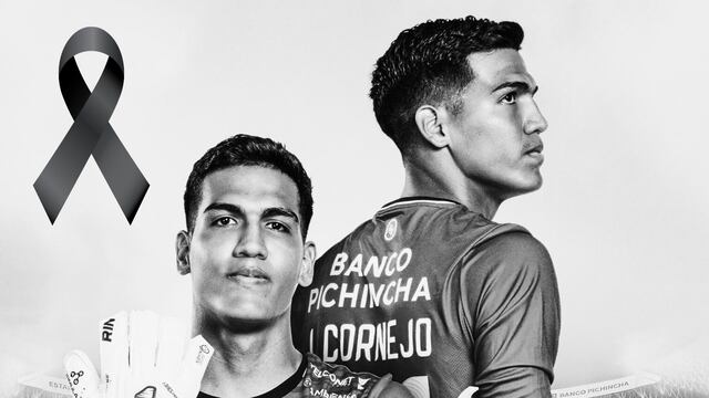 Fallece joven portero del Barcelona por golpe en la cabeza.