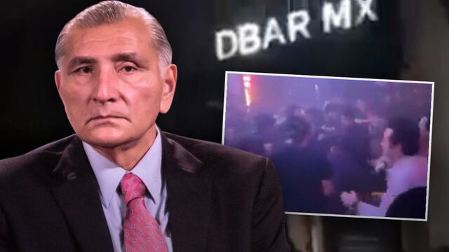 Empleado de Adán Augusto López participa en una balacera en Tabasco, acusan en redes.