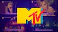 Las canciones que marcaron el adiós de MTV tras 44 años