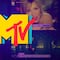 Las canciones que marcaron el adiós de MTV tras 44 años