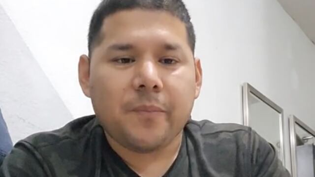 Revendedor del Costco